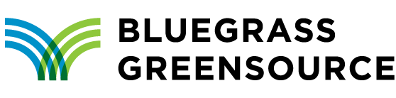 BGGS Logo