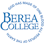 Berea College Logo