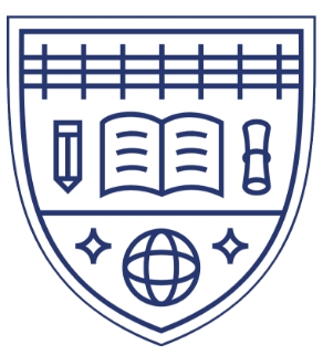 Fayette County Public Schools Logo