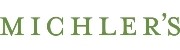 Michler's Florist logo