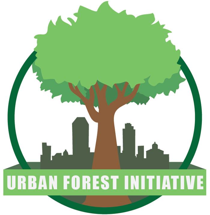 UFI logo