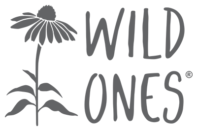 Wild Ones logo
