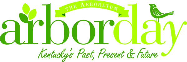 Arboretum Calendar